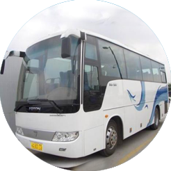 長春會議租車