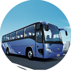 長春會議租車