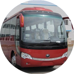 商務會議租車