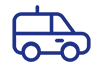 商務會議租車
