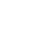 商務會議租車